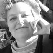 Dozent im Bereich Mathematik, Wirtschaftsmathematik, BWL, KLR